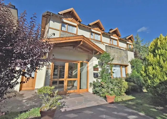Hosteria Monteverde By Visionnaire