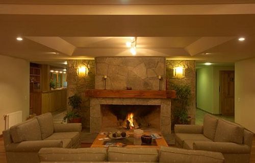 Monteverde By Visionnaire 3*